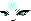 25503
