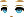 25506