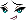 25510