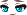 25517