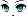 25525