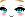 25533