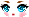 25537