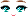 25538