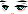 25539