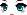 25546