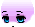 25548