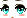 25549