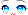 25550