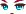 25553