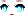 25554