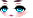 25555
