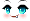 25556