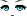 25562