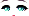 25563