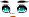 25569