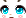 25575