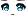 25583