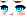 25590