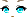 25593