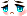 25597