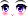 25605