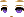 25606