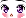 25607
