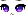 25608