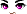 25613