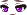 25617