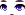 25622
