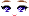 25638