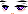 25639