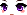 25646