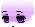 25648