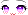 25650