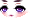 25655