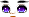25669