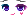 25676