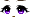 25678