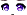 25683