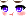 25690