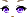25693