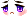25697