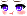 25699