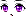 25700