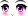 25705