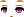 25706