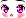 25707